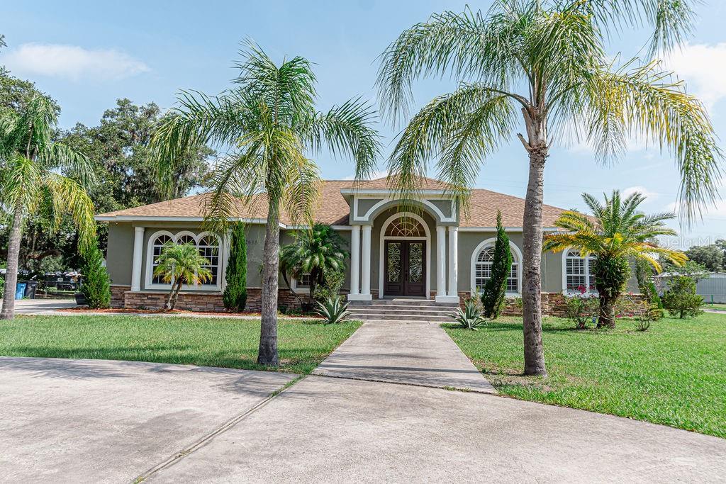 2638 E KNIGHTS GRIFFIN RD RD, PLANT CITY, FL, 33565
