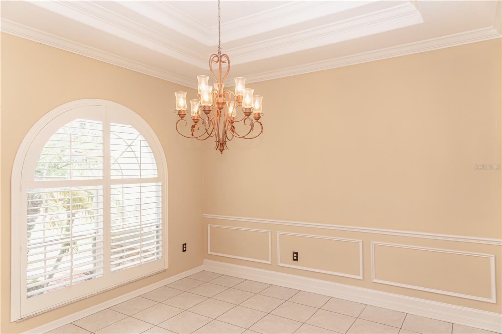 2638 E KNIGHTS GRIFFIN RD RD, PLANT CITY, FL, 33565