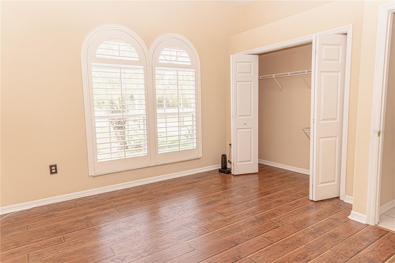 2638 E KNIGHTS GRIFFIN RD RD, PLANT CITY, FL, 33565