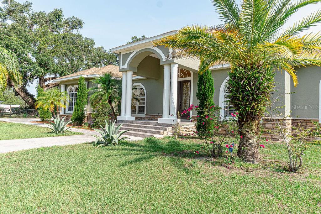 2638 E KNIGHTS GRIFFIN RD RD, PLANT CITY, FL, 33565