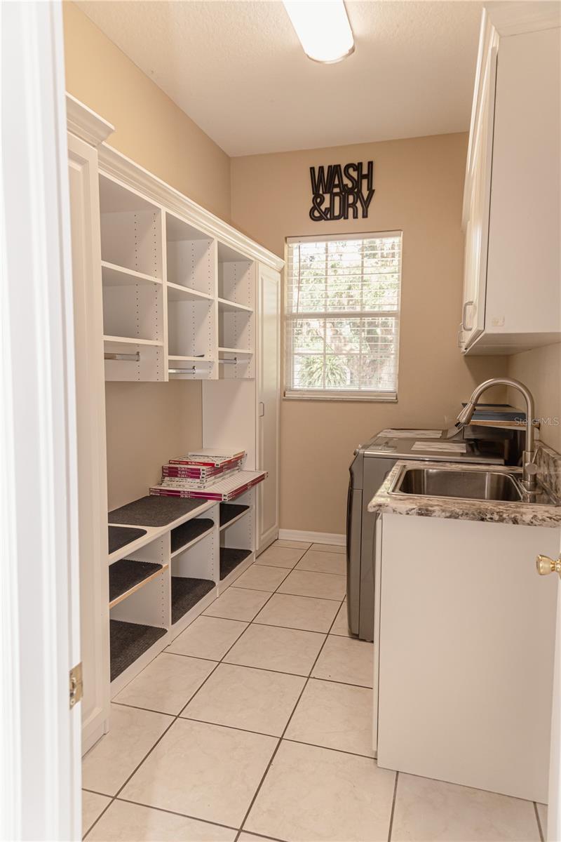 2638 E KNIGHTS GRIFFIN RD RD, PLANT CITY, FL, 33565