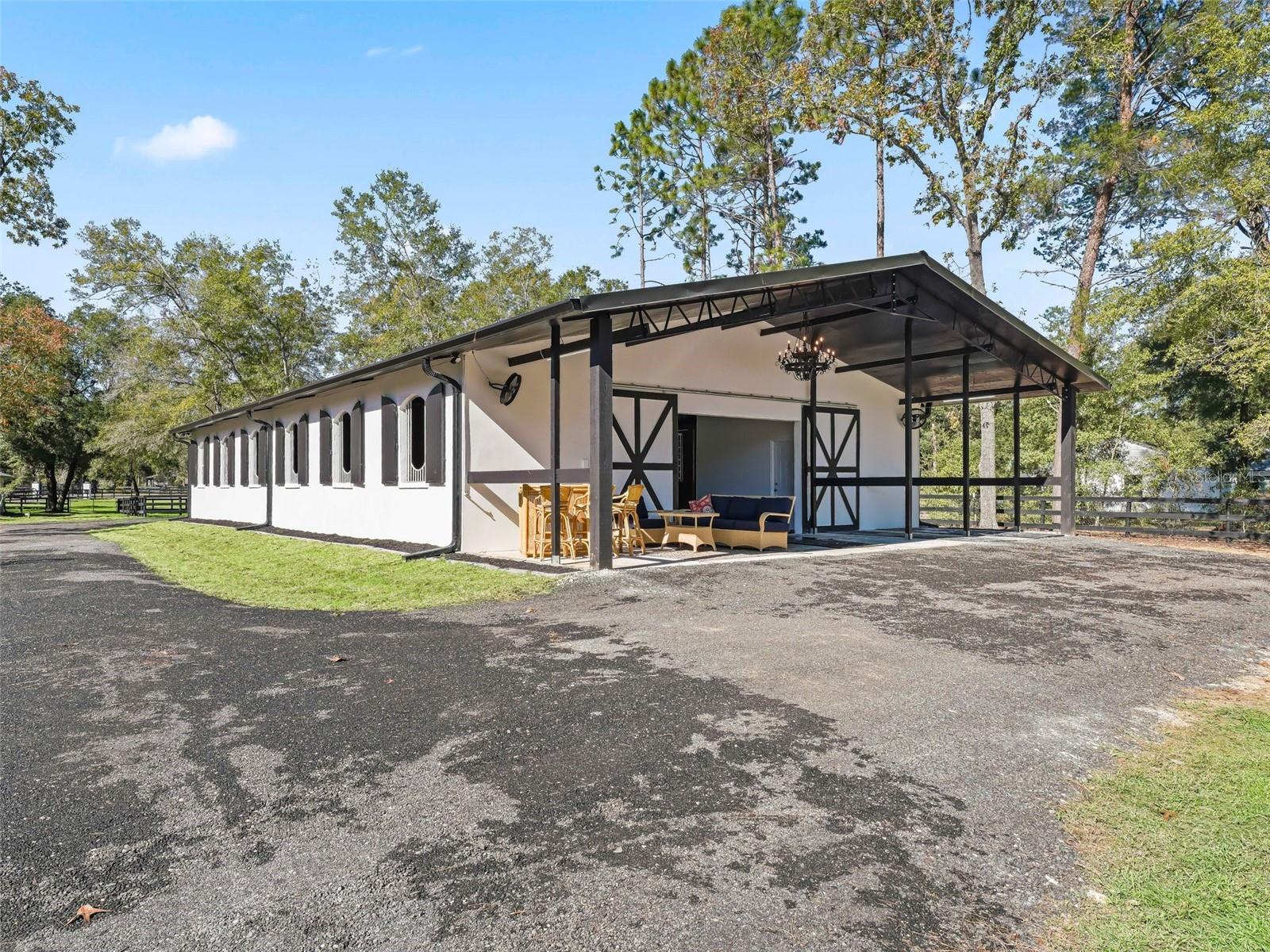 965 NW 73RD TER, OCALA, FL, 34482