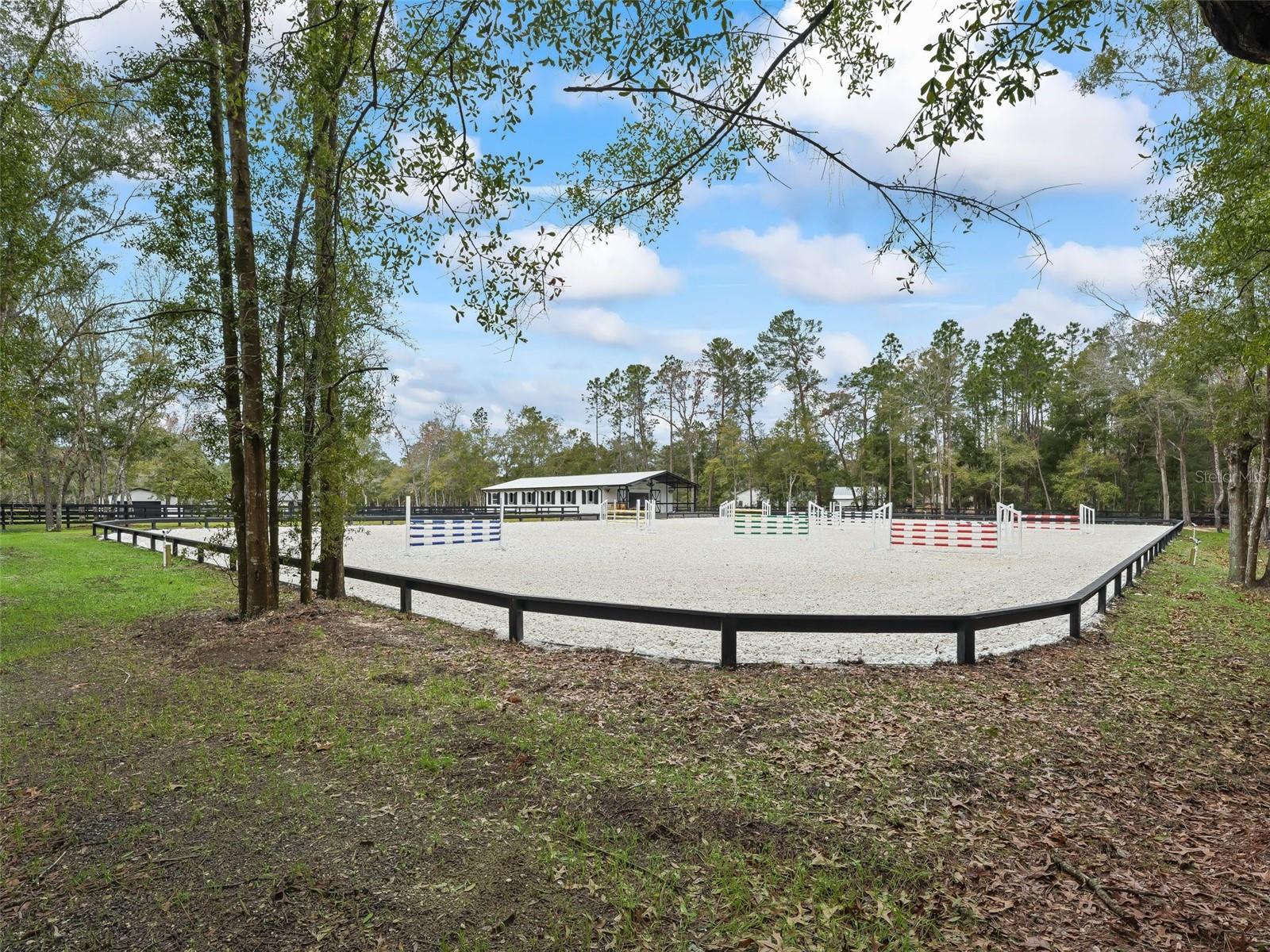 965 NW 73RD TER, OCALA, FL, 34482