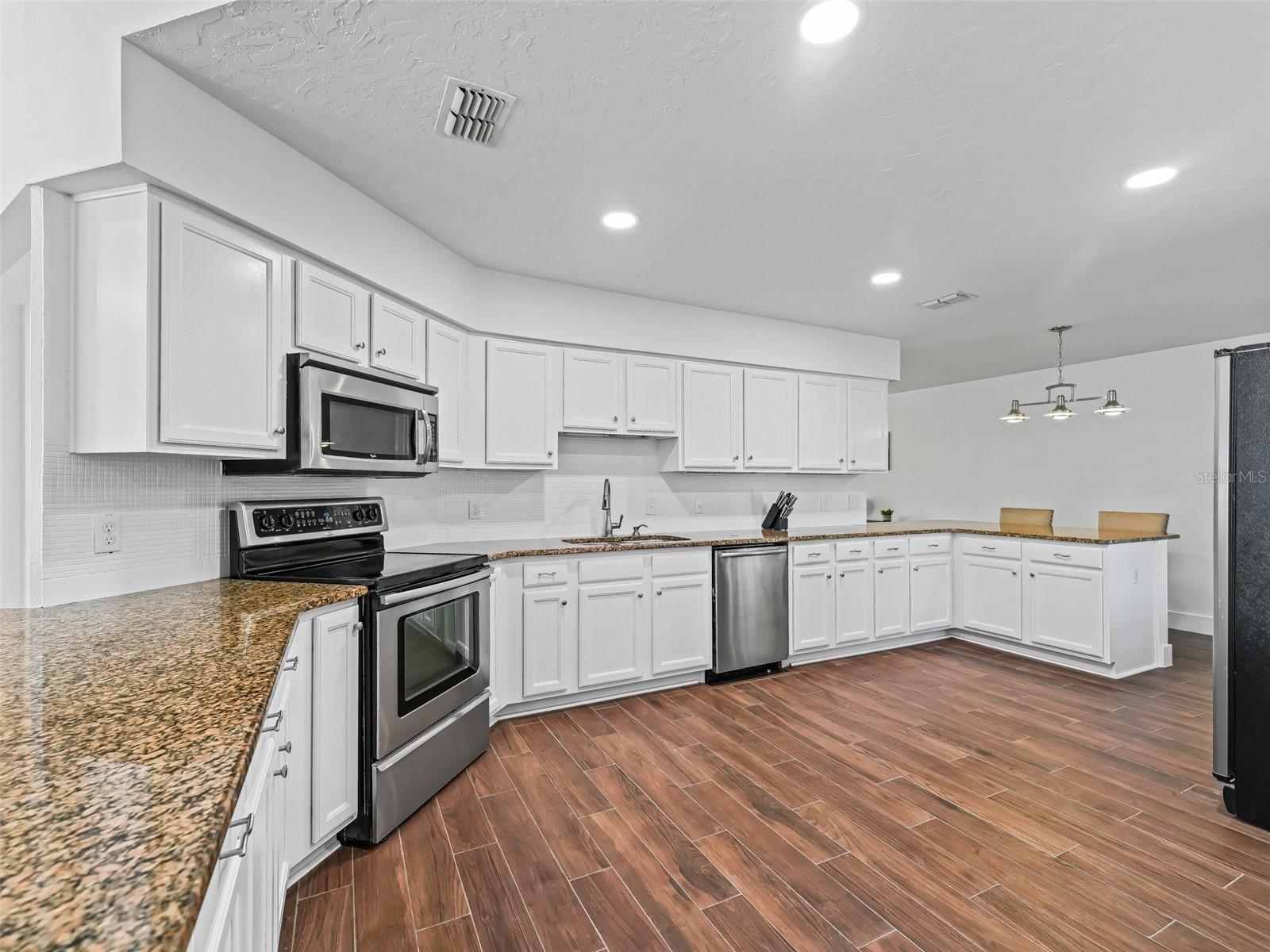 965 NW 73RD TER, OCALA, FL, 34482