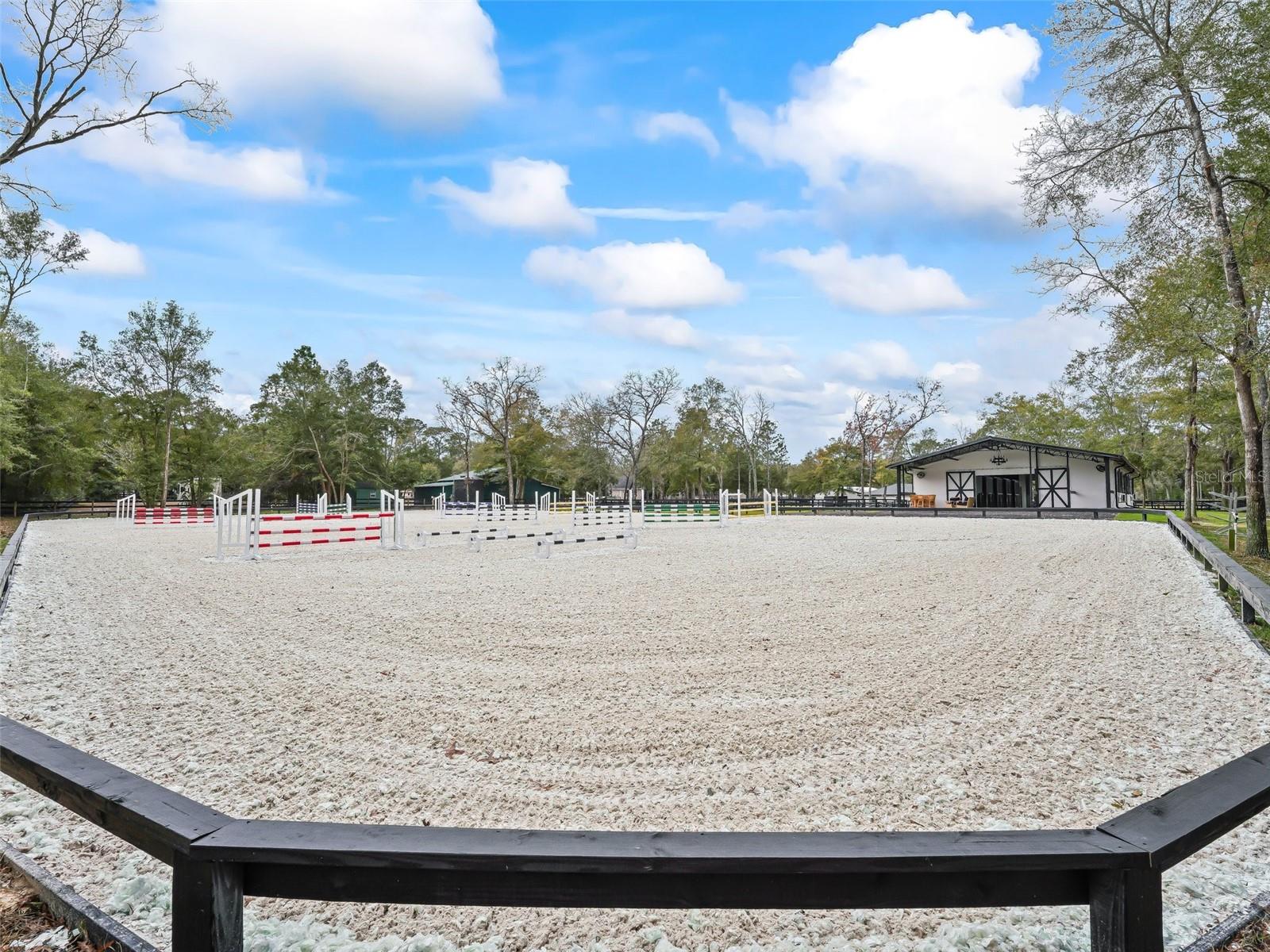 965 NW 73RD TER, OCALA, FL, 34482