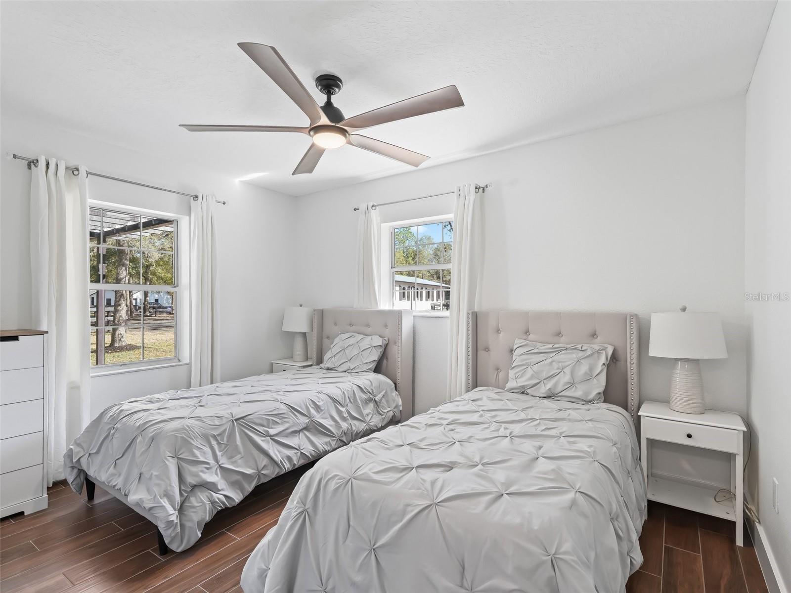 965 NW 73RD TER, OCALA, FL, 34482