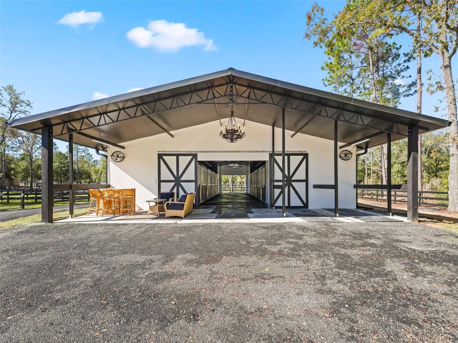 965 NW 73RD TER, OCALA, FL, 34482