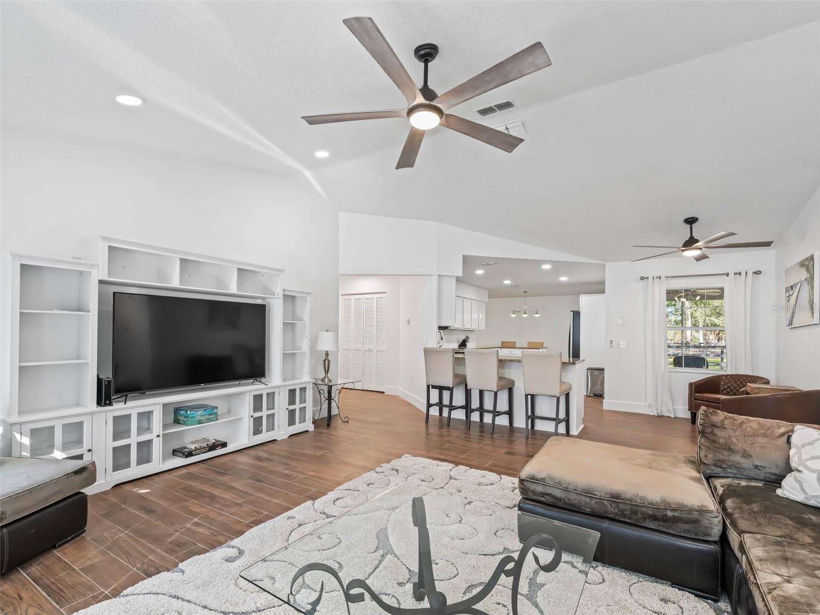 965 NW 73RD TER, OCALA, FL, 34482