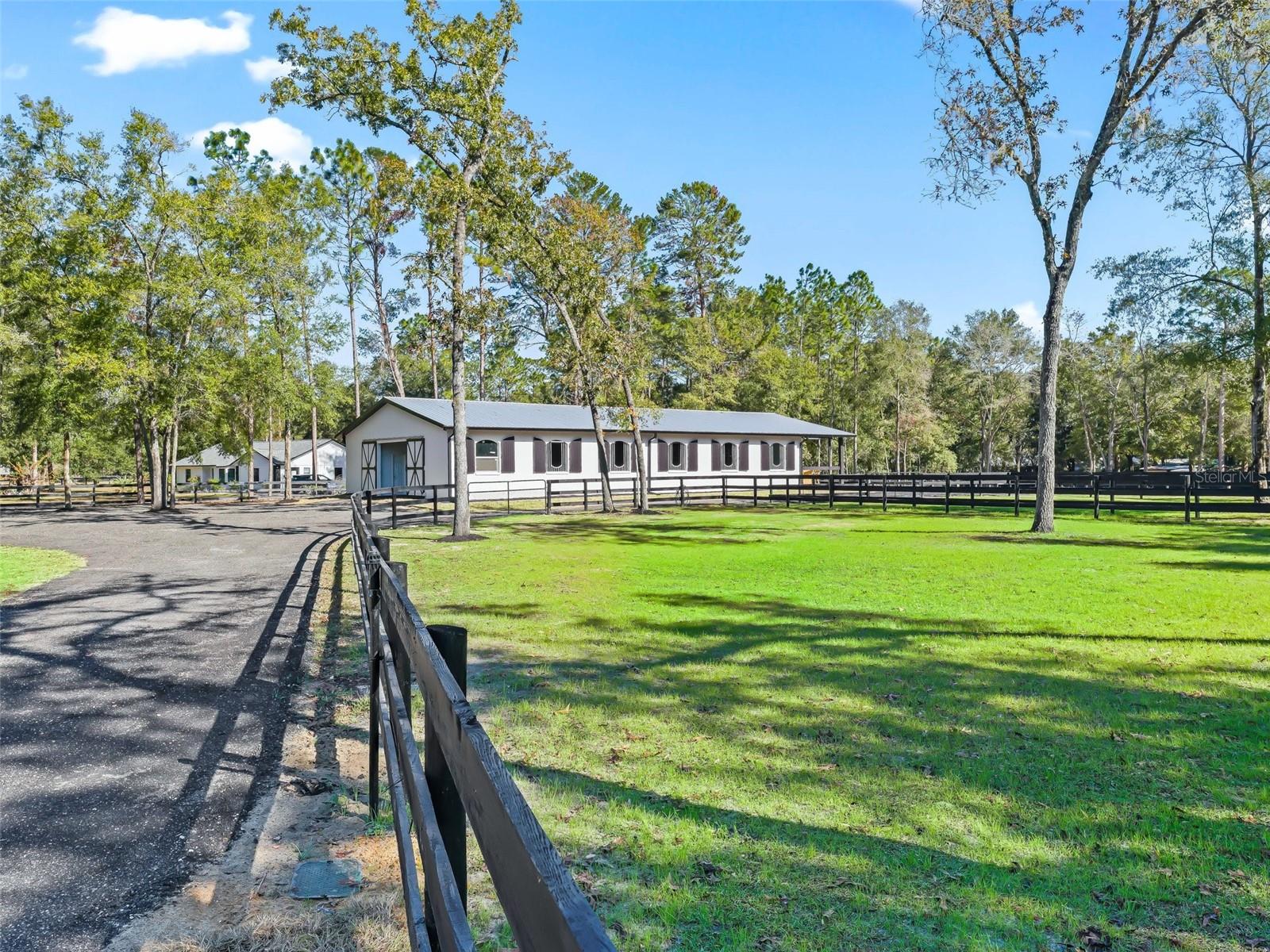 965 NW 73RD TER, OCALA, FL, 34482
