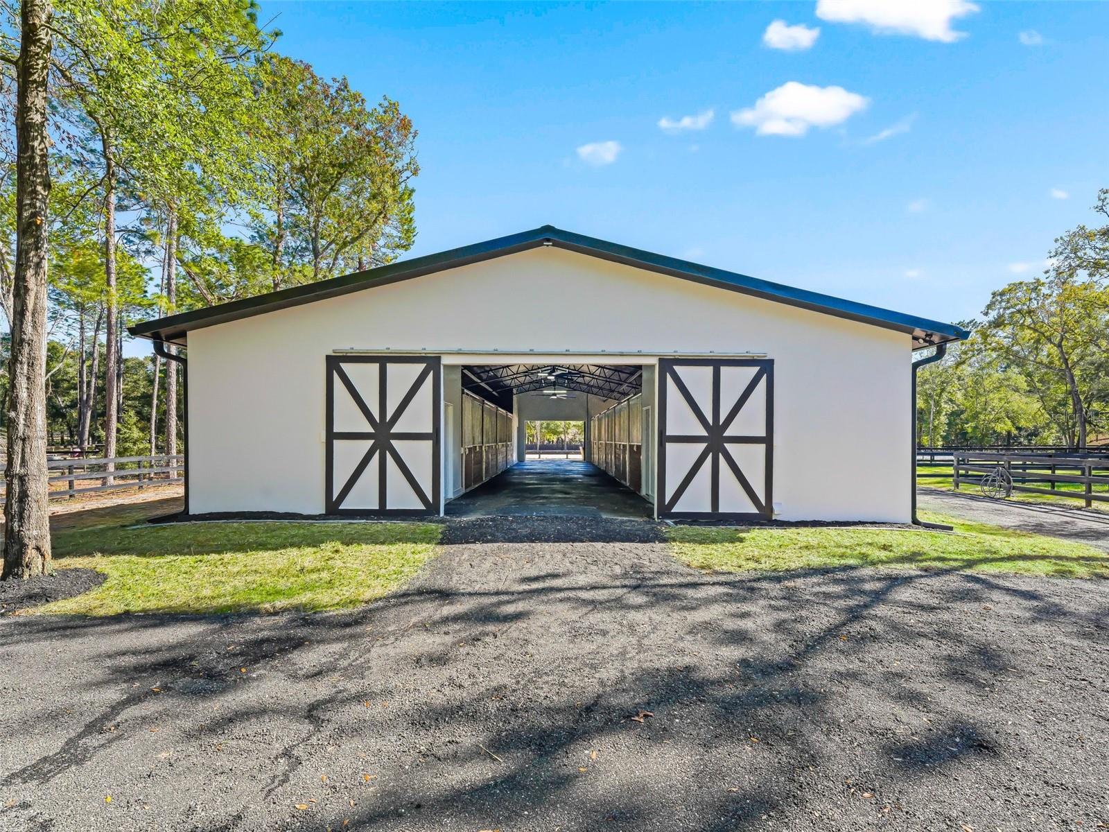 965 NW 73RD TER, OCALA, FL, 34482
