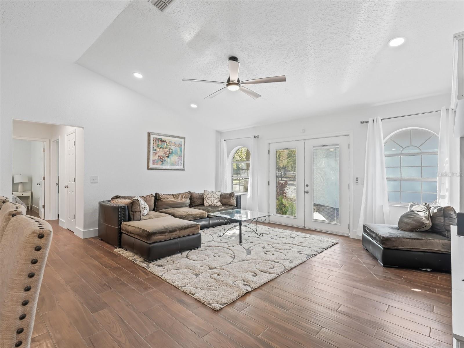 965 NW 73RD TER, OCALA, FL, 34482