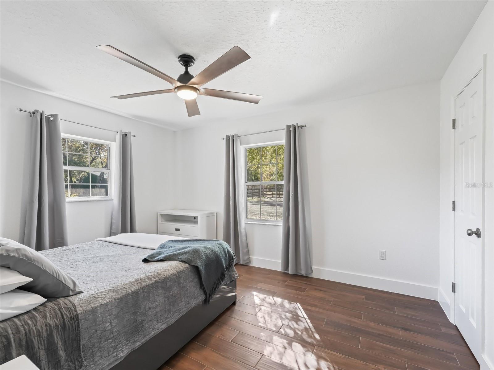 965 NW 73RD TER, OCALA, FL, 34482