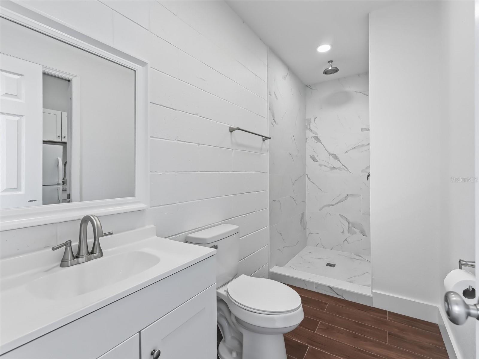 965 NW 73RD TER, OCALA, FL, 34482
