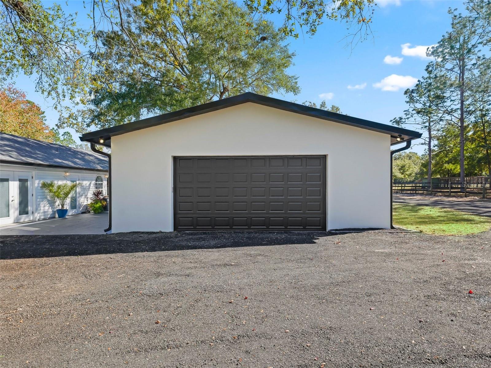 965 NW 73RD TER, OCALA, FL, 34482