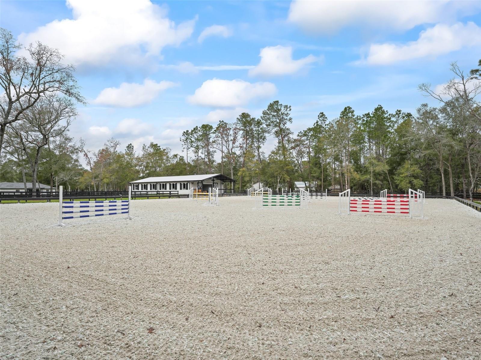 965 NW 73RD TER, OCALA, FL, 34482
