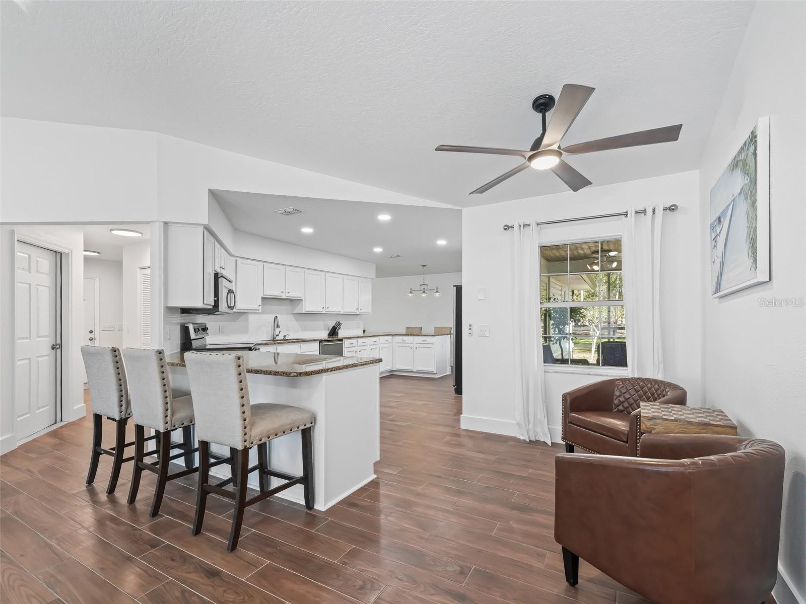 965 NW 73RD TER, OCALA, FL, 34482