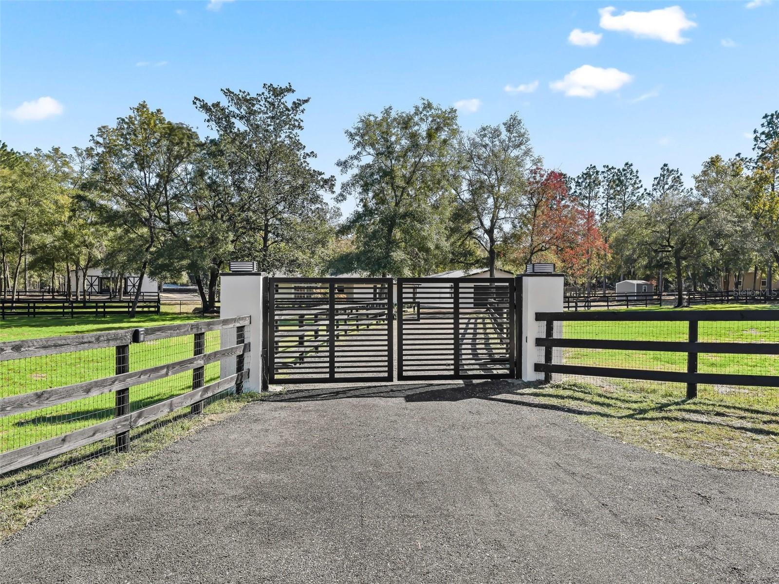 965 NW 73RD TER, OCALA, FL, 34482
