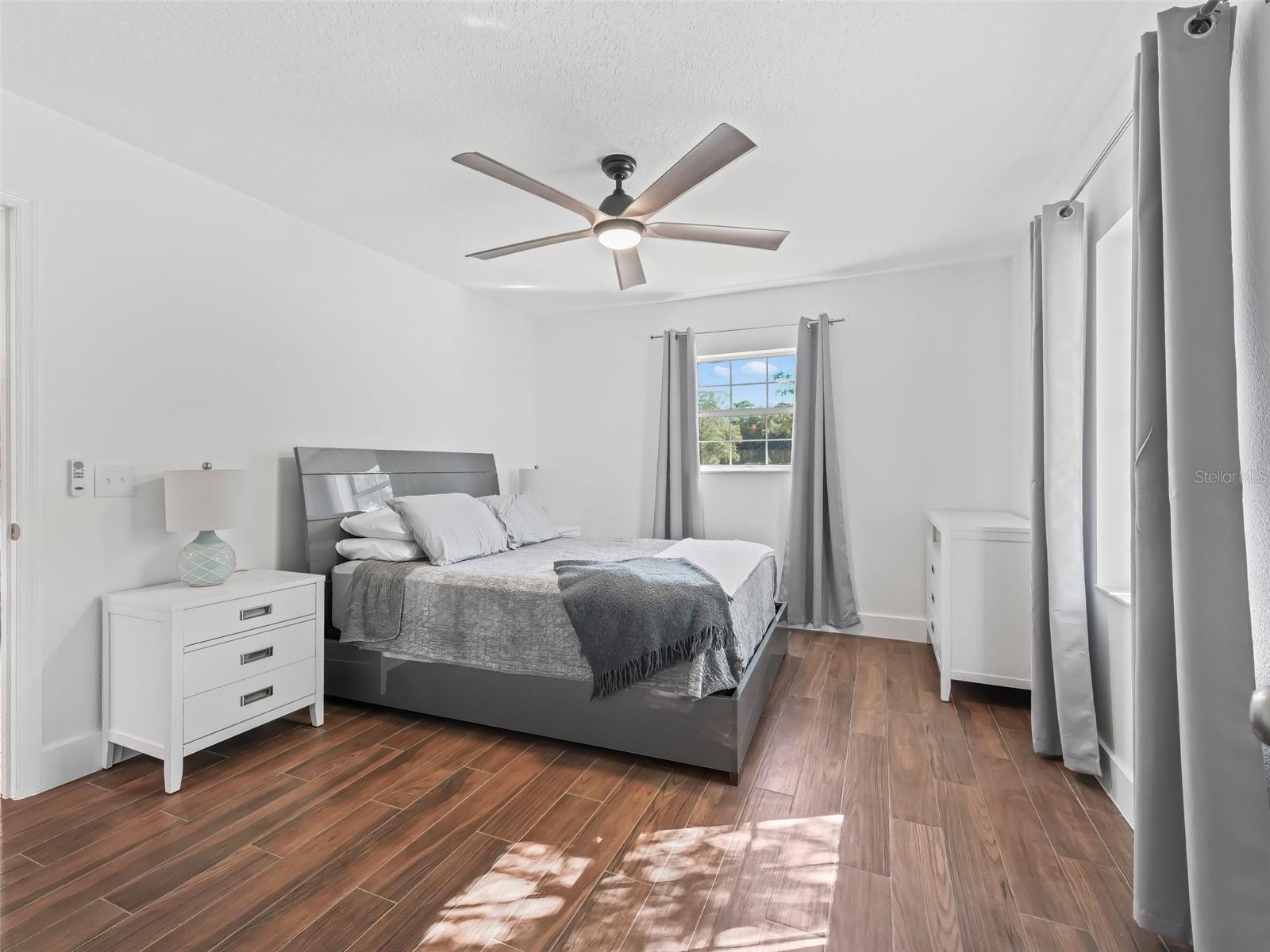 965 NW 73RD TER, OCALA, FL, 34482