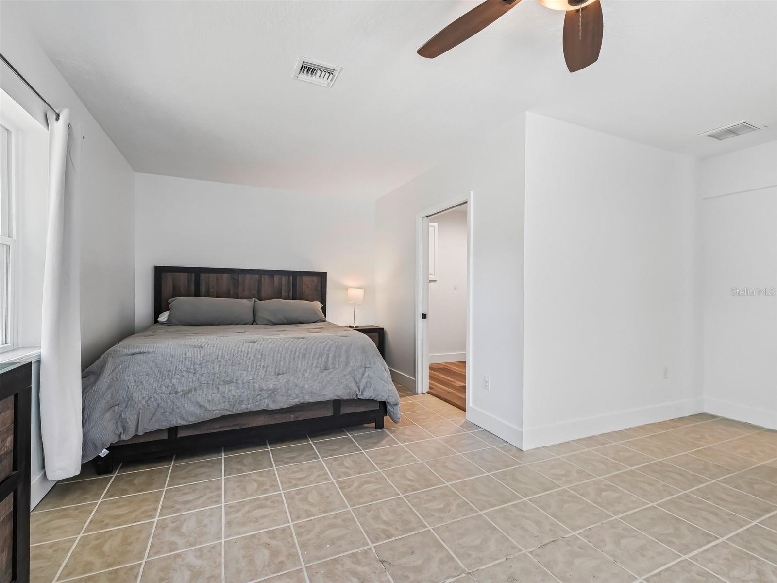 965 NW 73RD TER, OCALA, FL, 34482