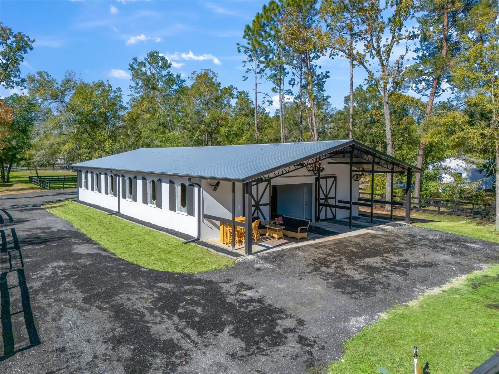 965 NW 73RD TER, OCALA, FL, 34482