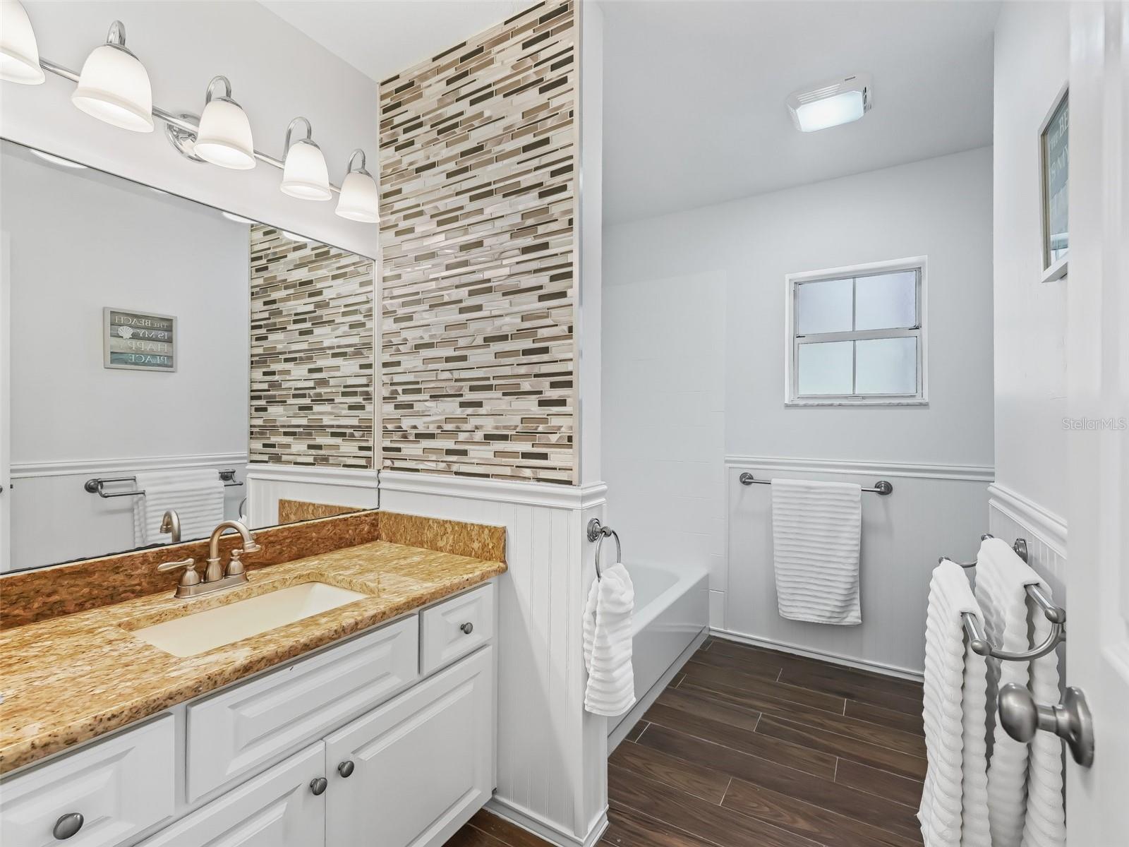 965 NW 73RD TER, OCALA, FL, 34482