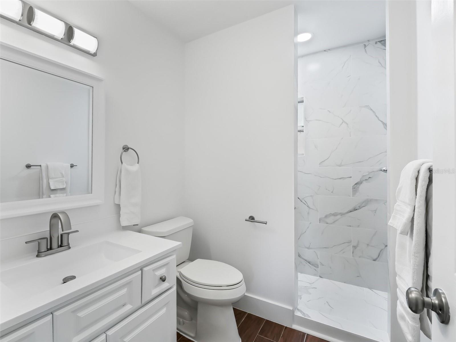 965 NW 73RD TER, OCALA, FL, 34482