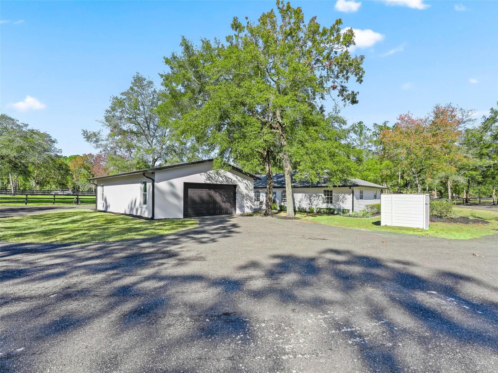 965 NW 73RD TER, OCALA, FL, 34482