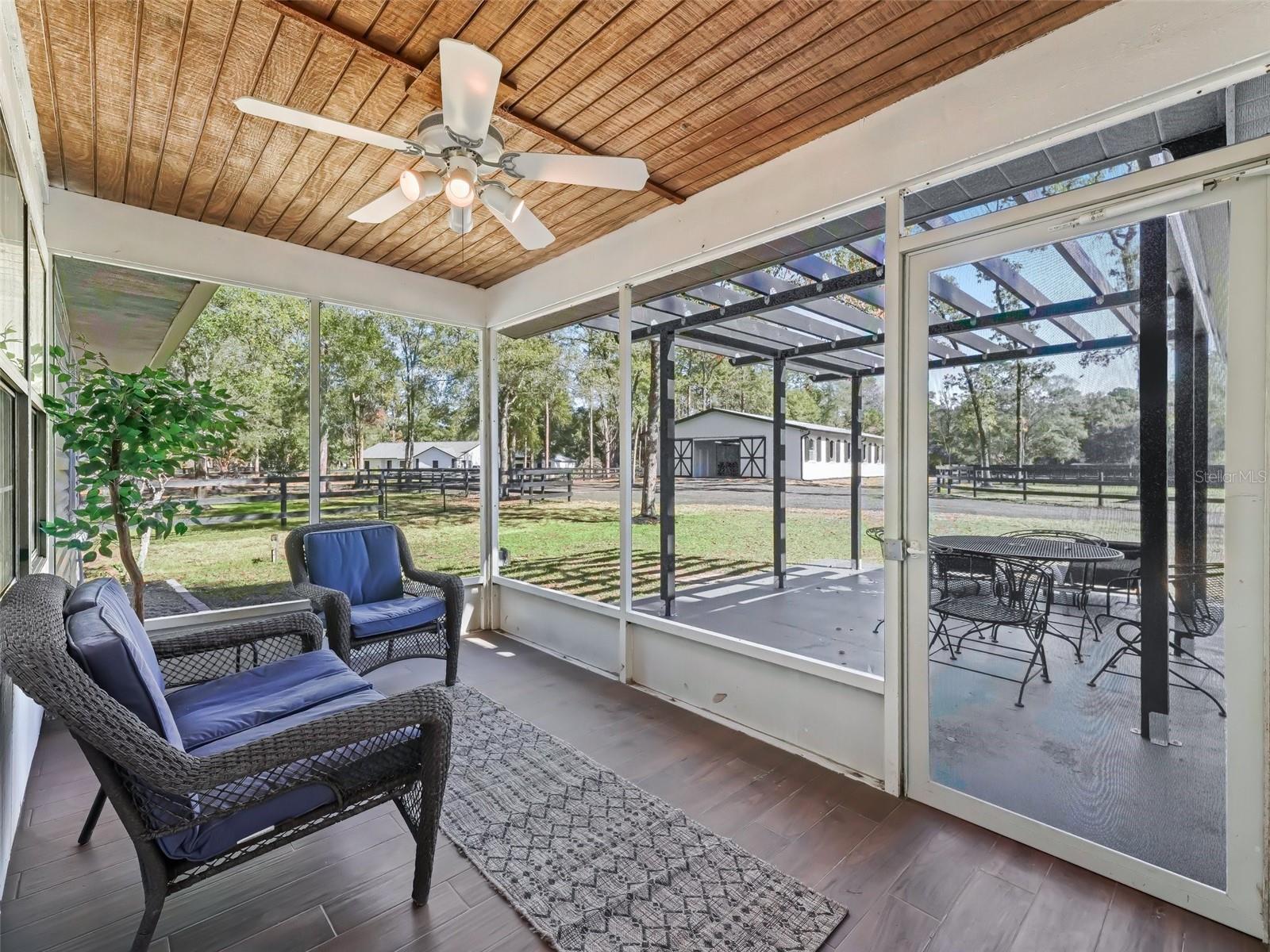 965 NW 73RD TER, OCALA, FL, 34482