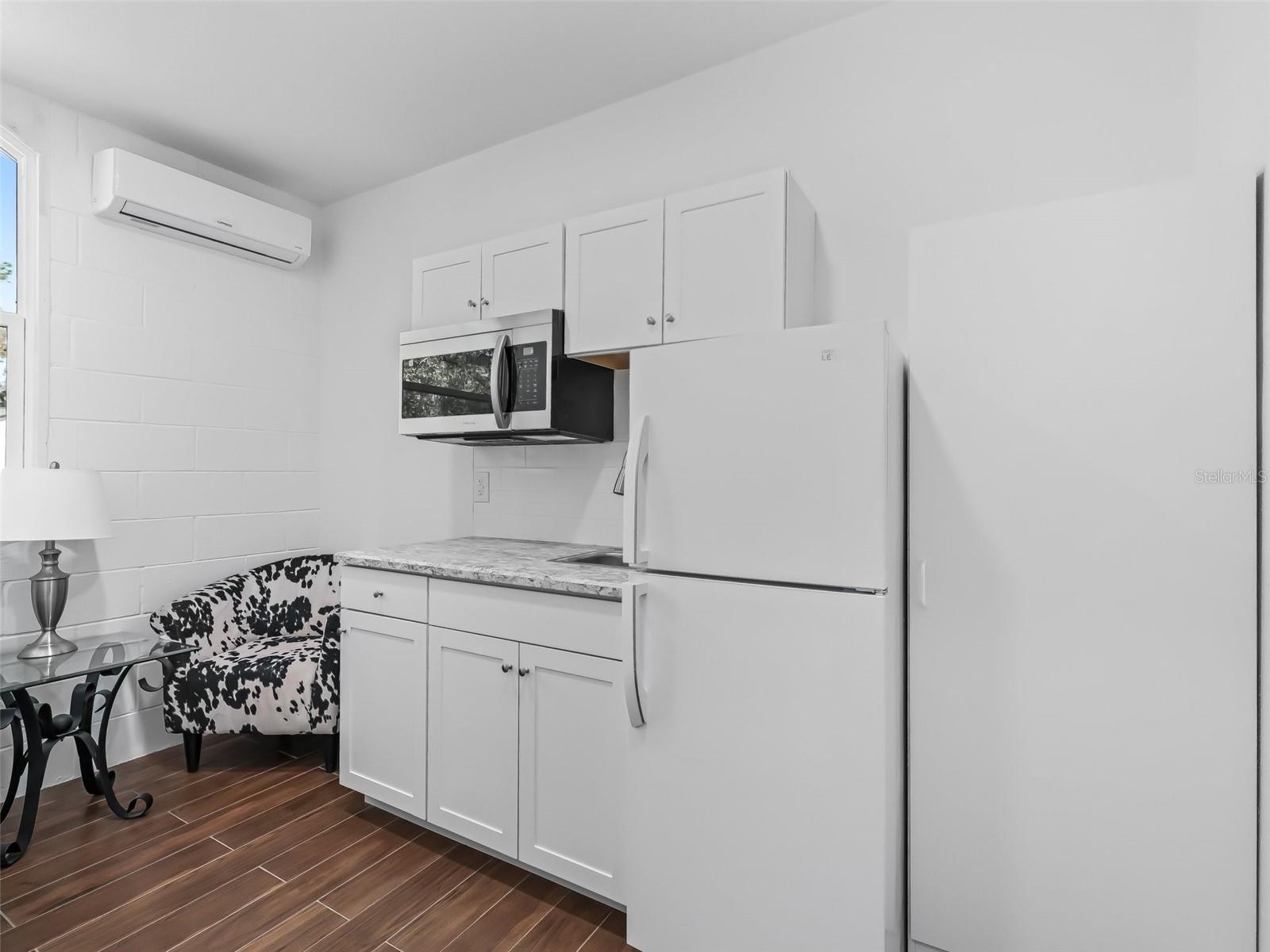 965 NW 73RD TER, OCALA, FL, 34482
