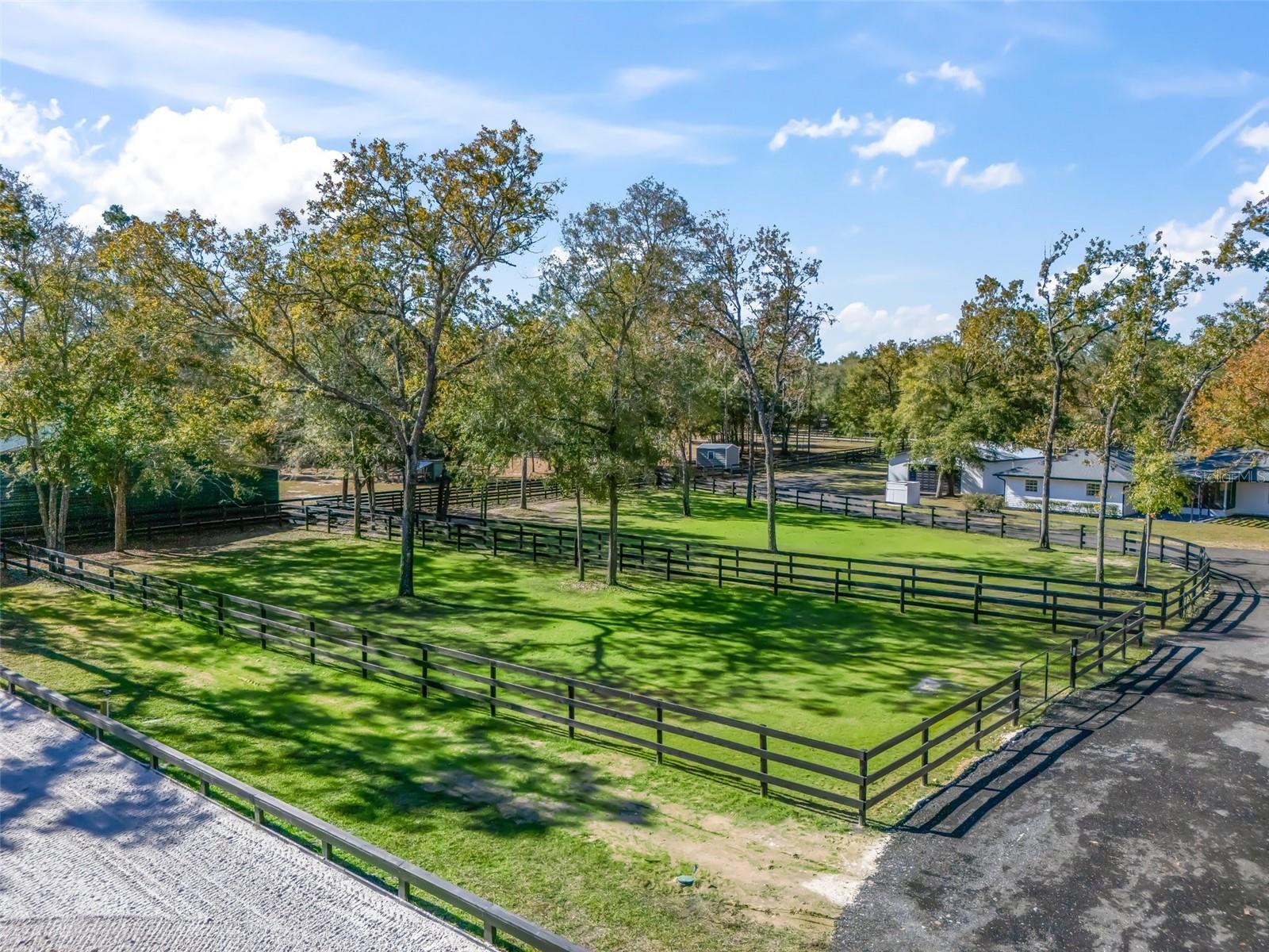 965 NW 73RD TER, OCALA, FL, 34482