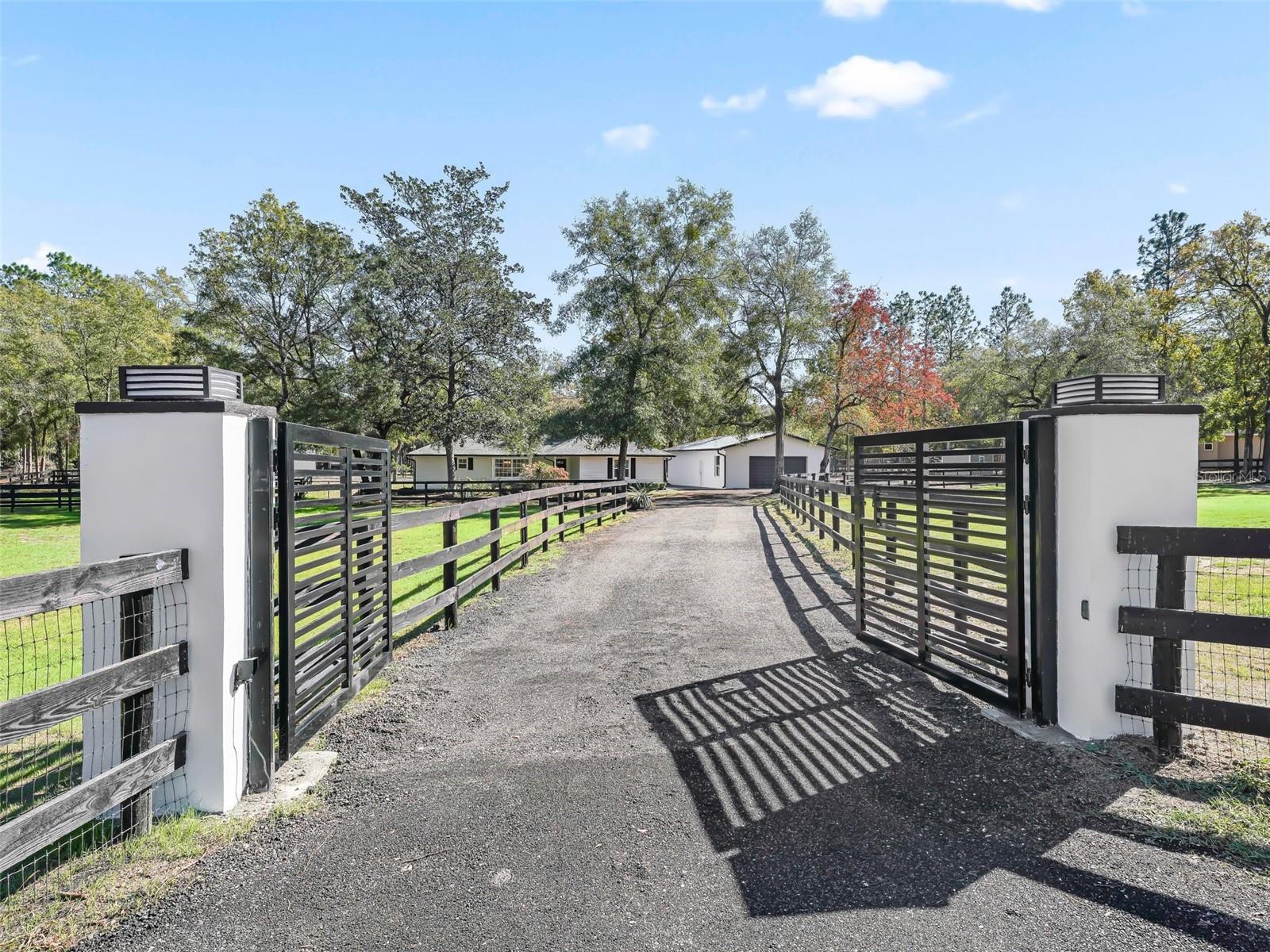 965 NW 73RD TER, OCALA, FL, 34482