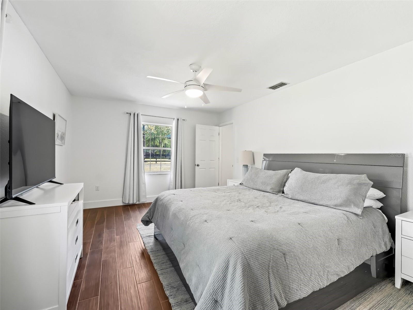 965 NW 73RD TER, OCALA, FL, 34482
