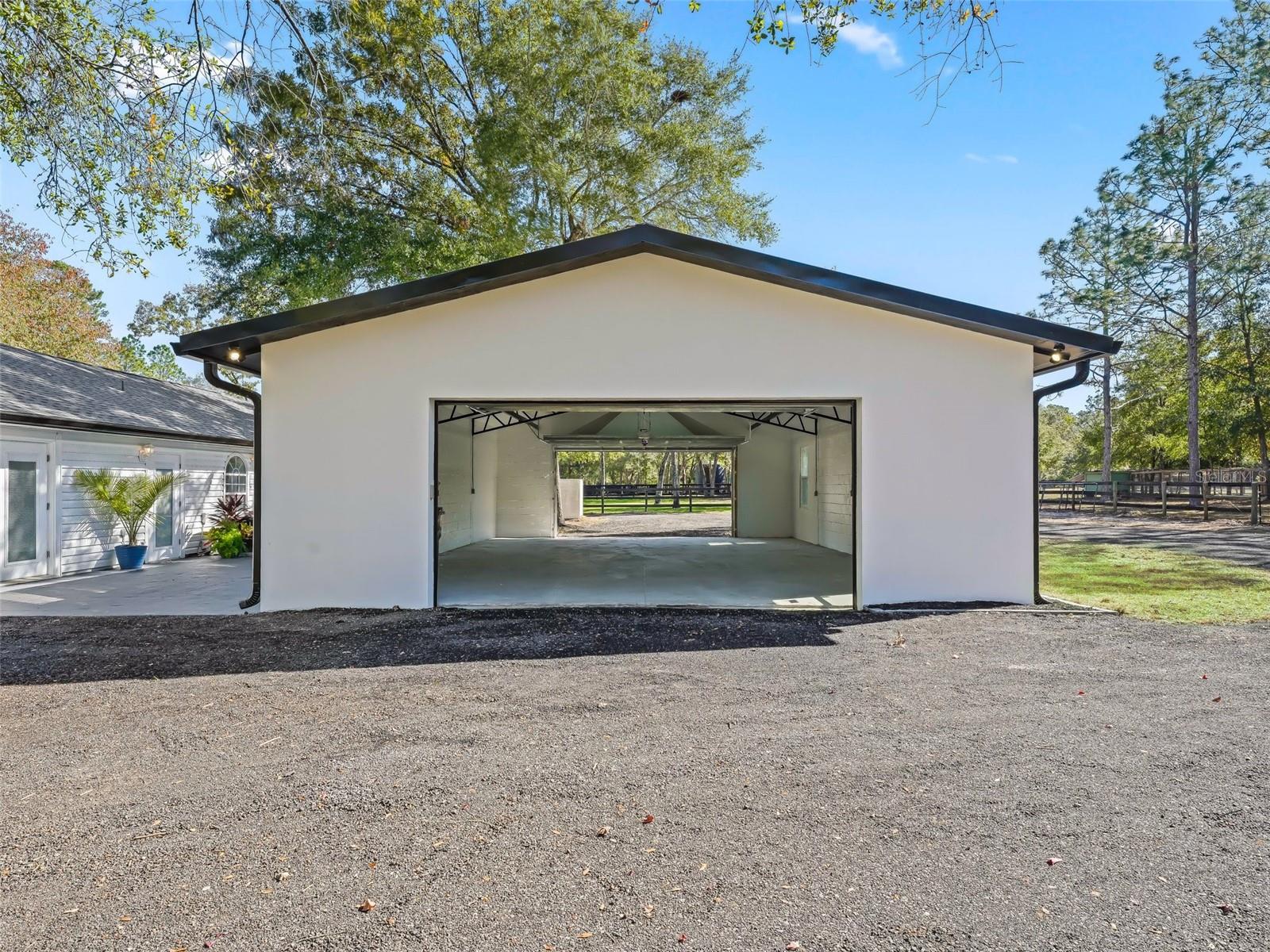 965 NW 73RD TER, OCALA, FL, 34482