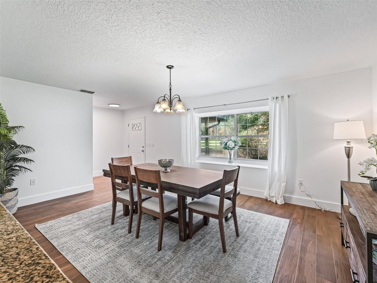 965 NW 73RD TER, OCALA, FL, 34482