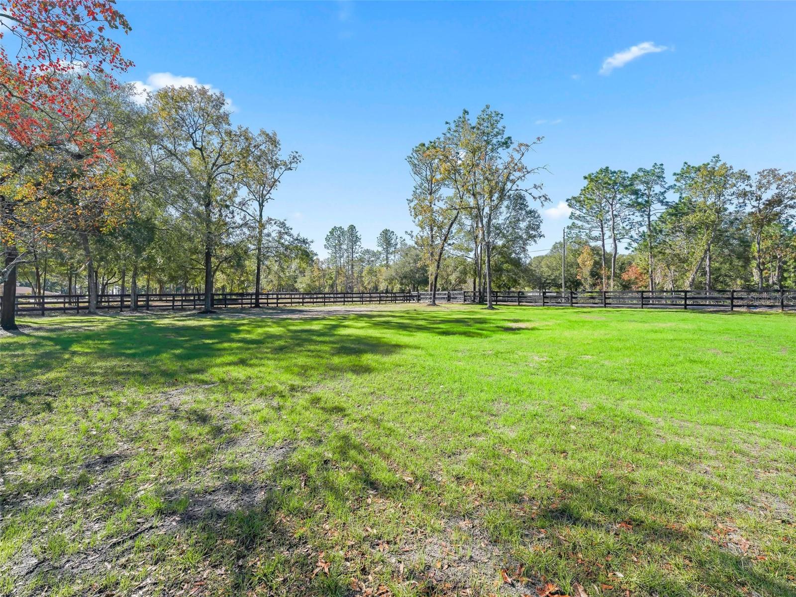 965 NW 73RD TER, OCALA, FL, 34482