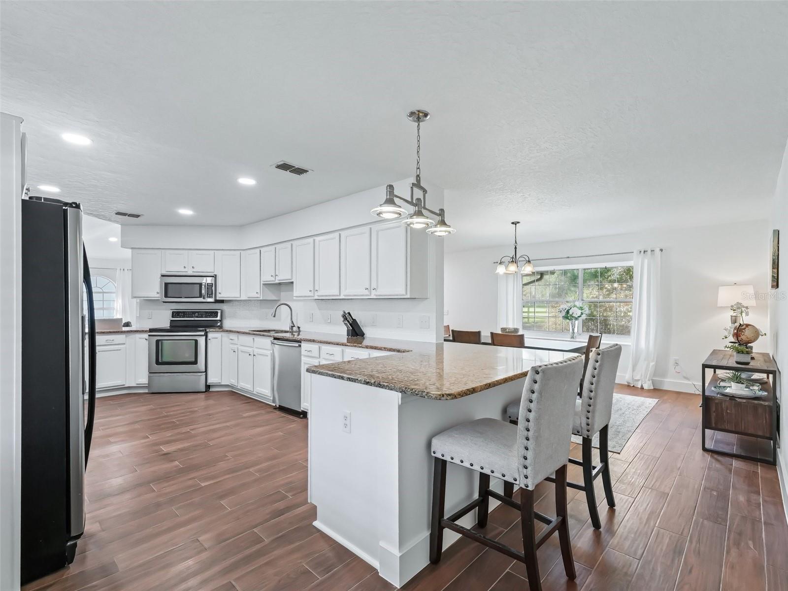 965 NW 73RD TER, OCALA, FL, 34482