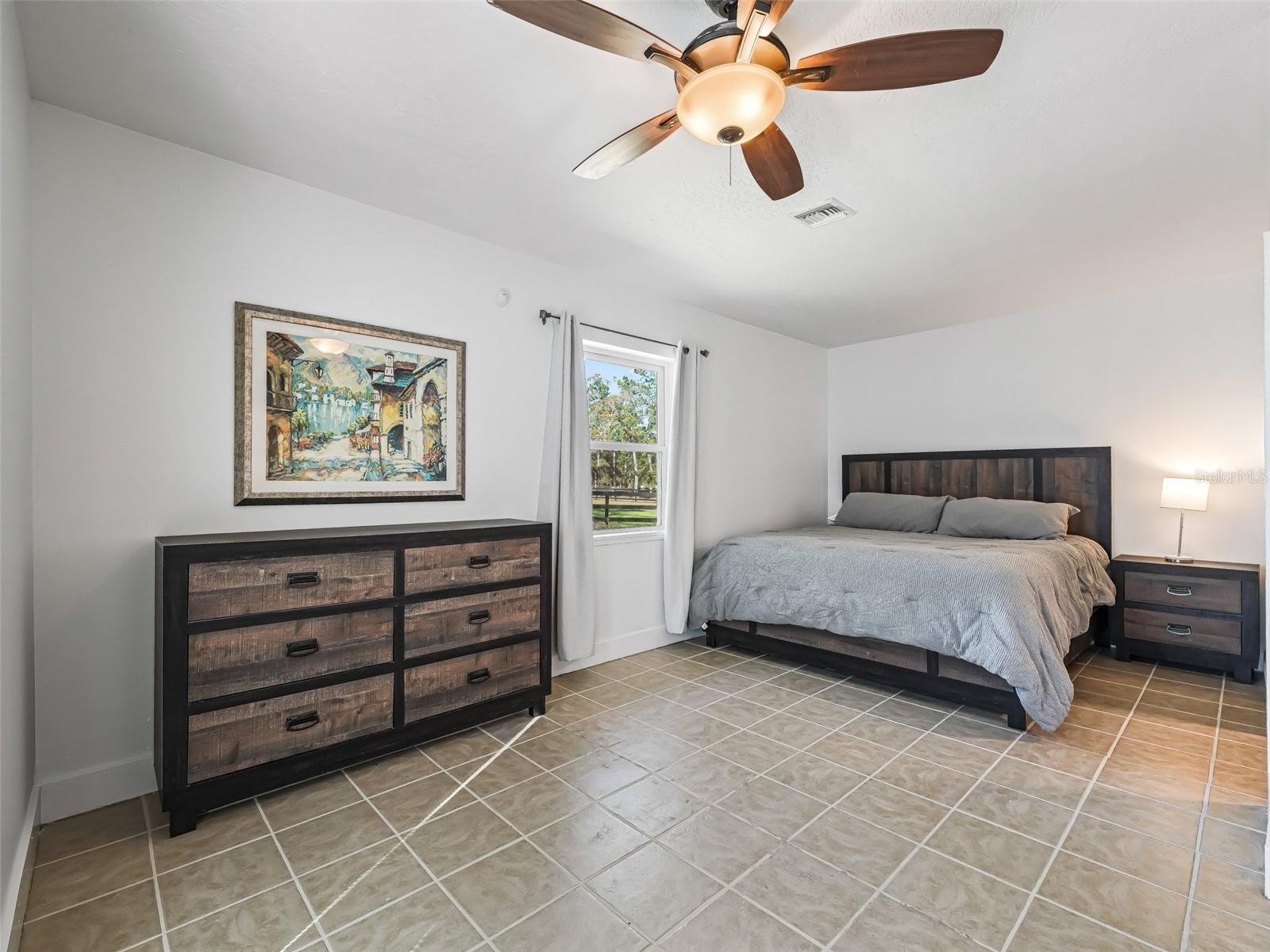 965 NW 73RD TER, OCALA, FL, 34482