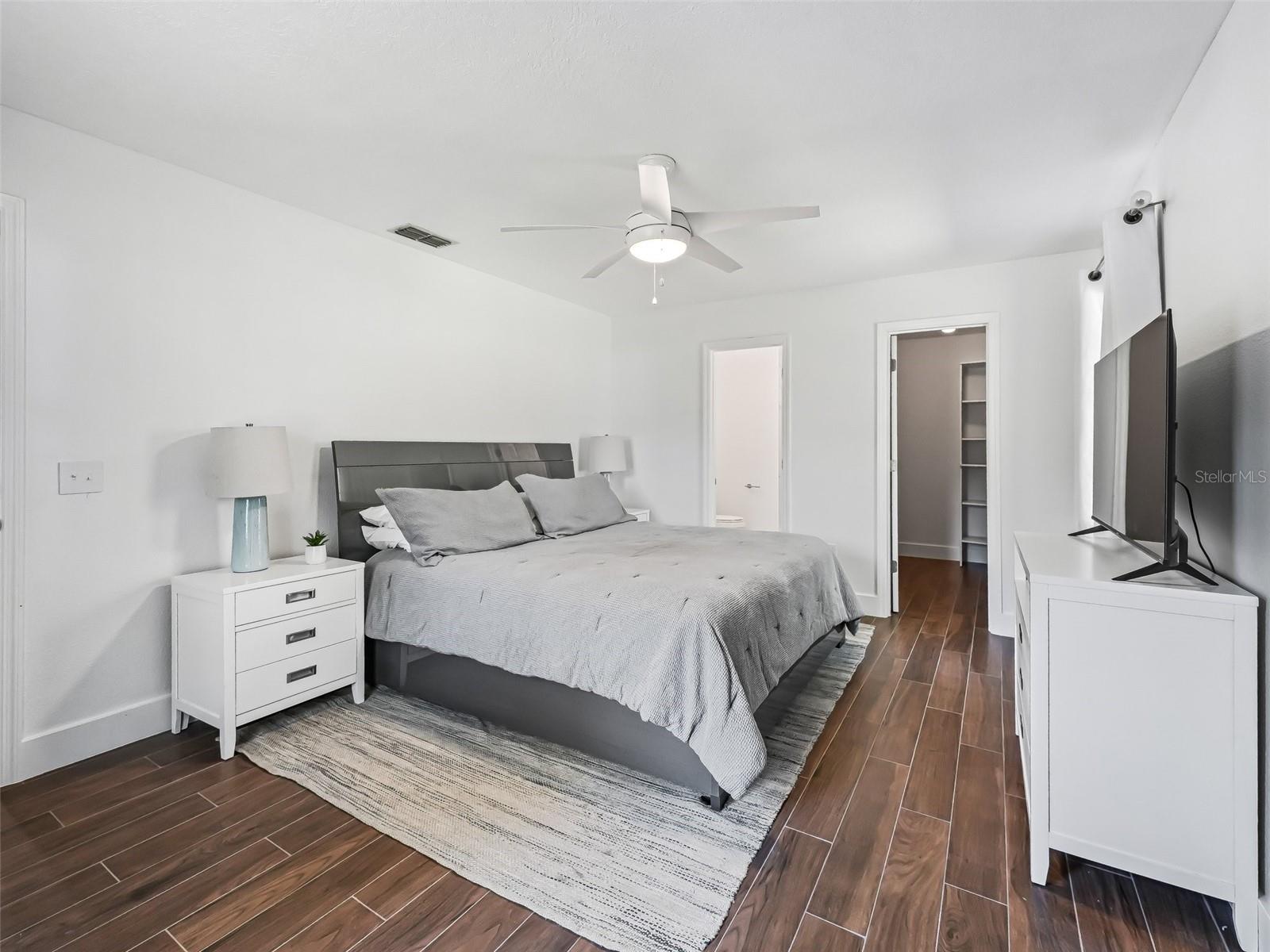 965 NW 73RD TER, OCALA, FL, 34482