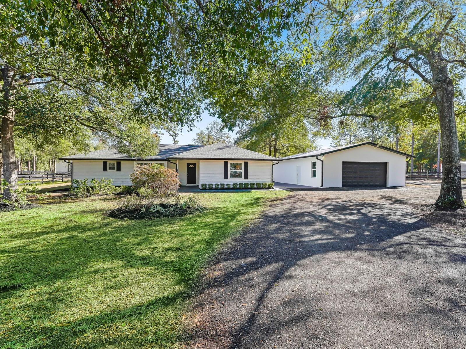 965 NW 73RD TER, OCALA, FL, 34482
