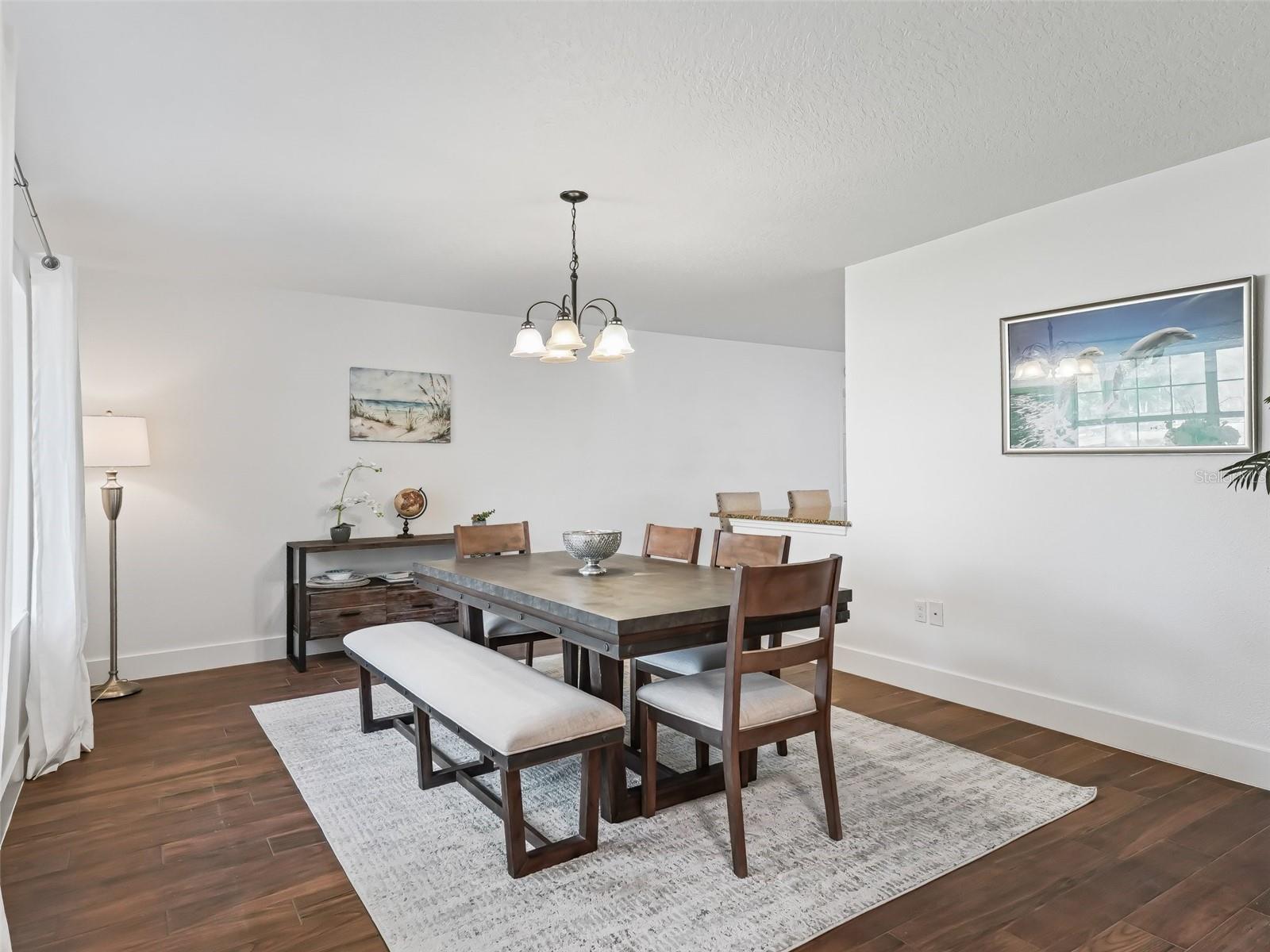 965 NW 73RD TER, OCALA, FL, 34482