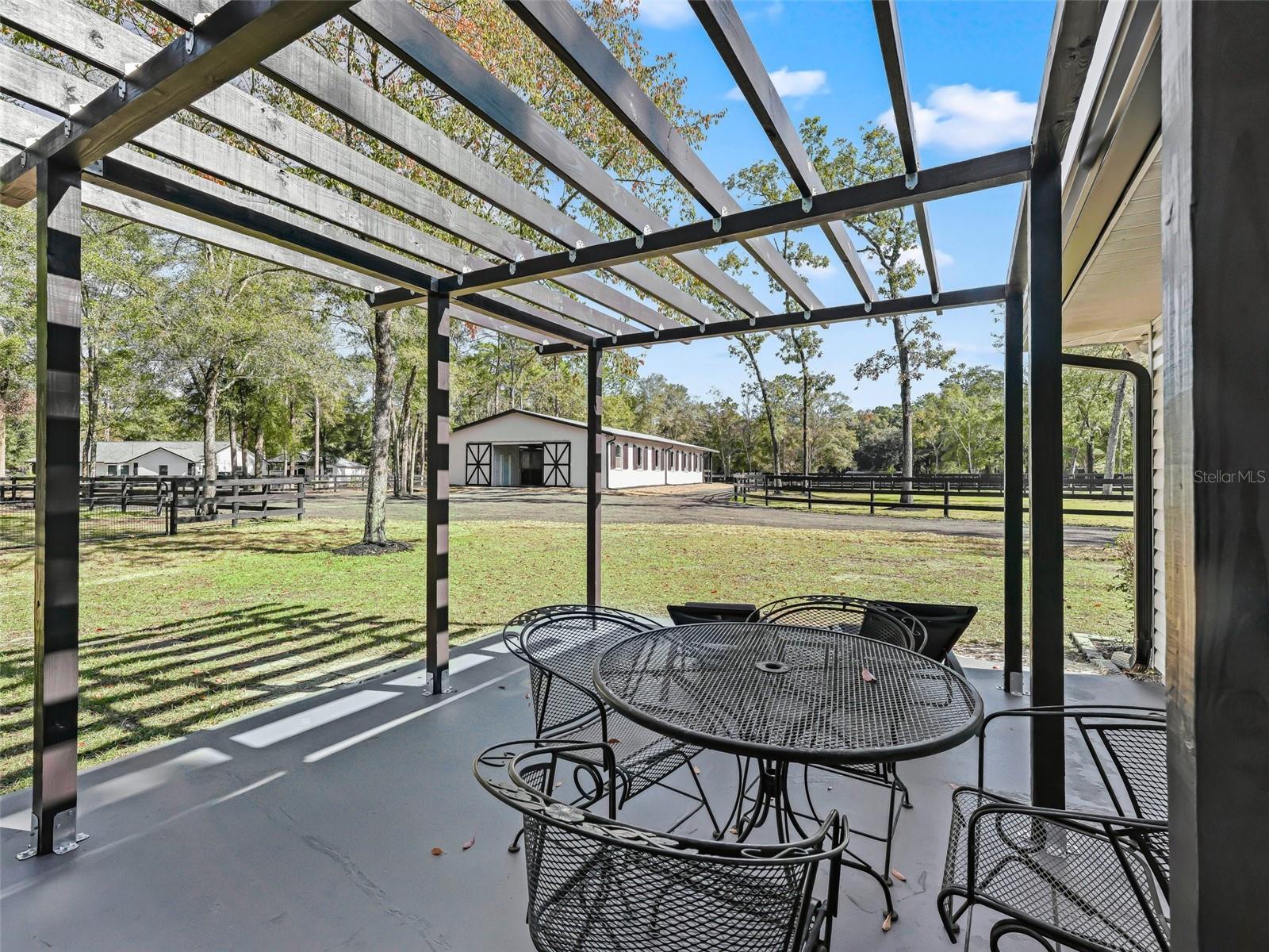 965 NW 73RD TER, OCALA, FL, 34482
