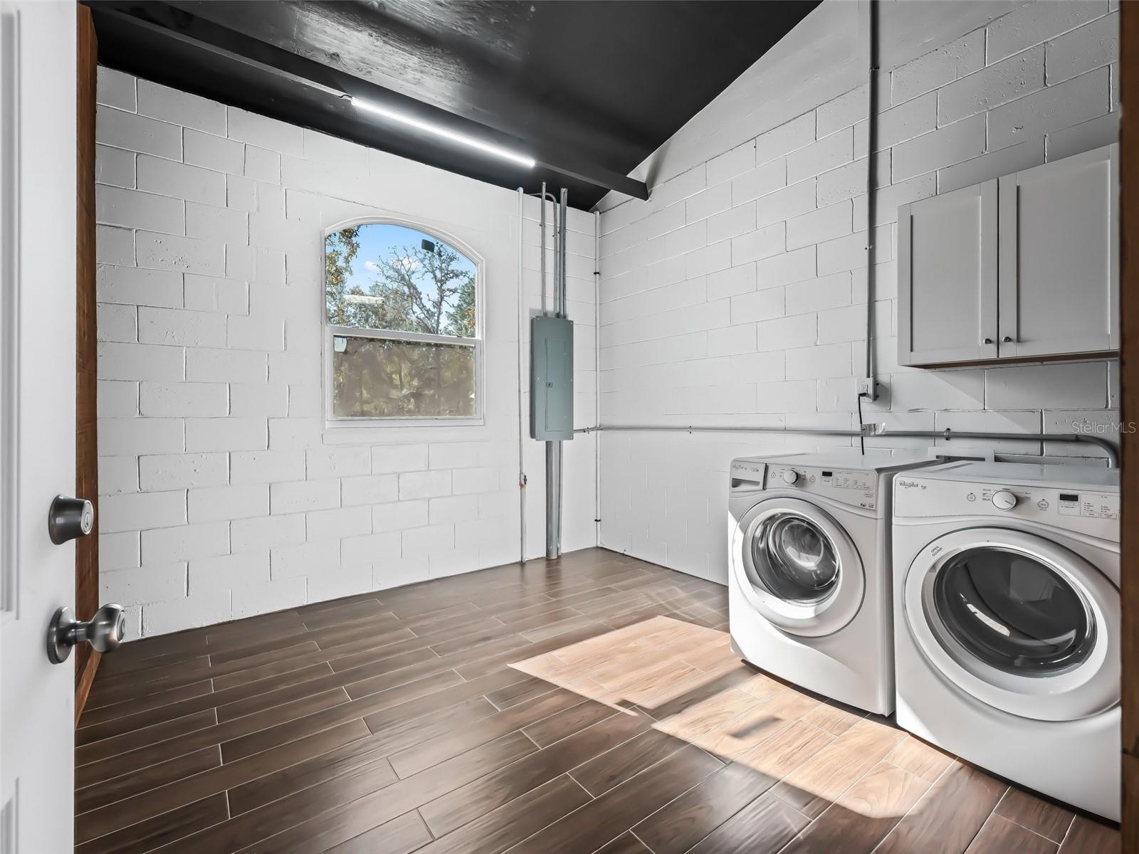 965 NW 73RD TER, OCALA, FL, 34482