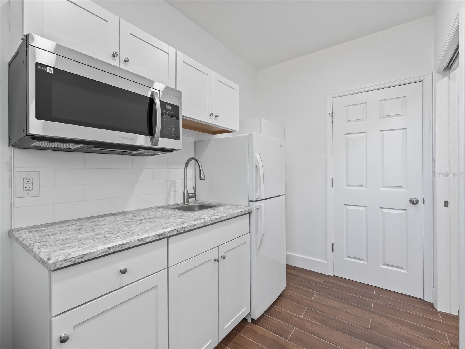 965 NW 73RD TER, OCALA, FL, 34482