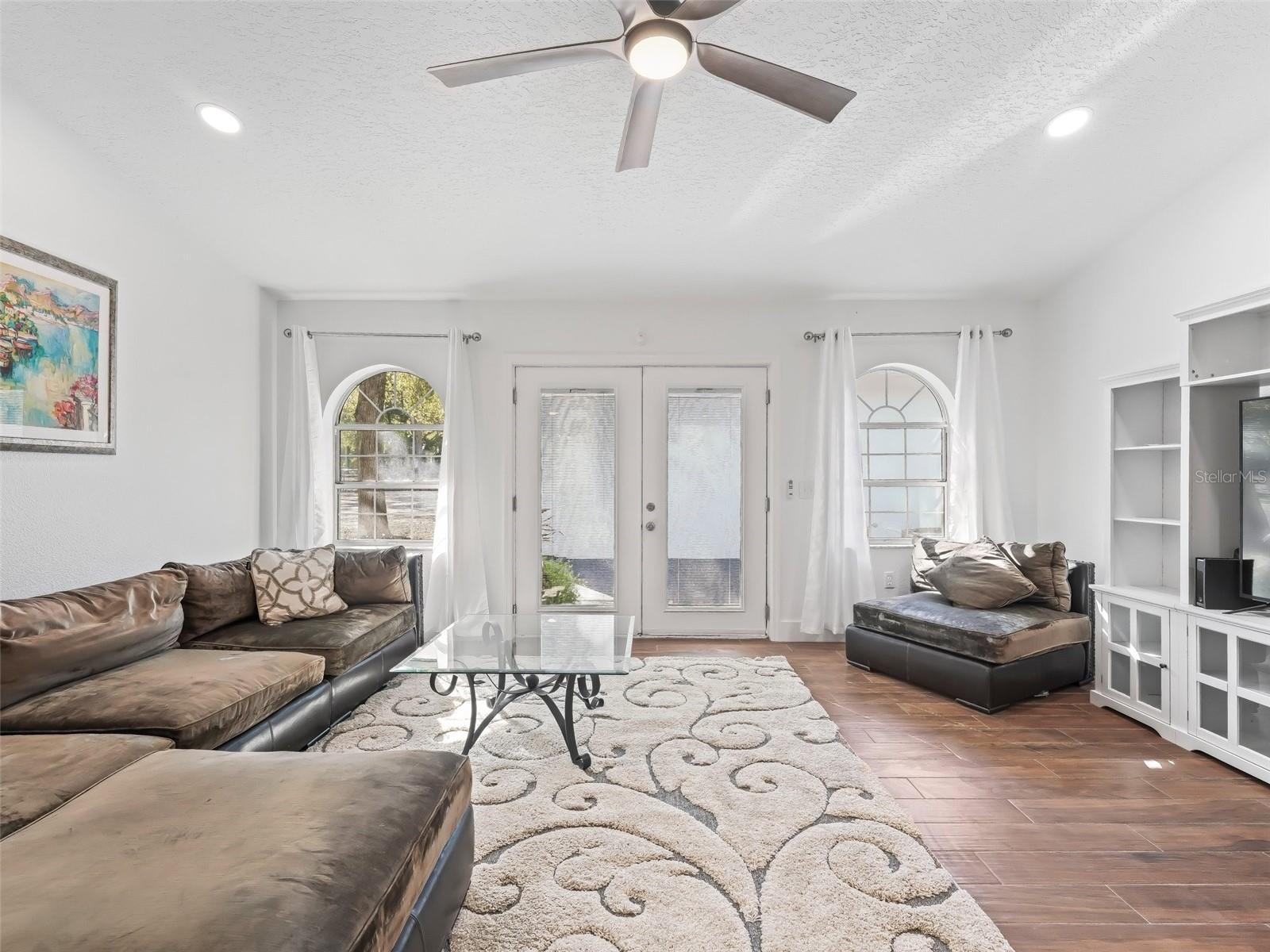 965 NW 73RD TER, OCALA, FL, 34482