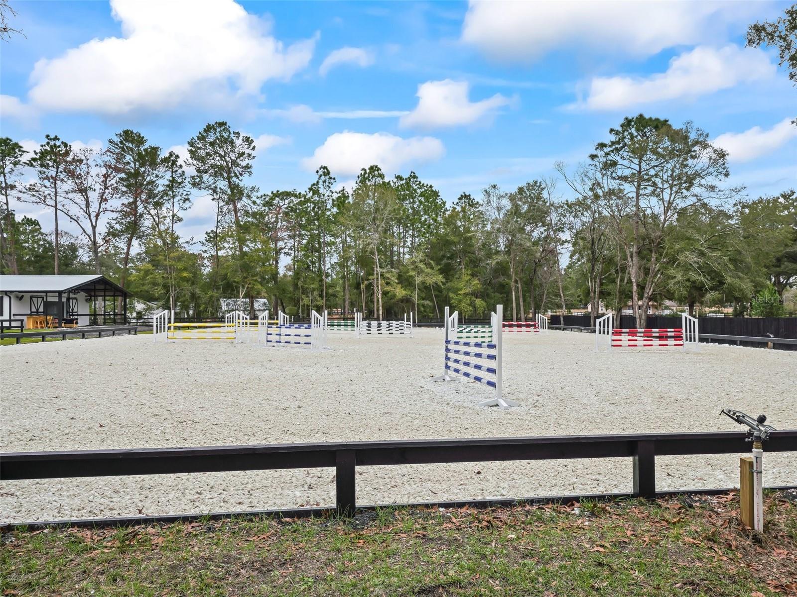 965 NW 73RD TER, OCALA, FL, 34482
