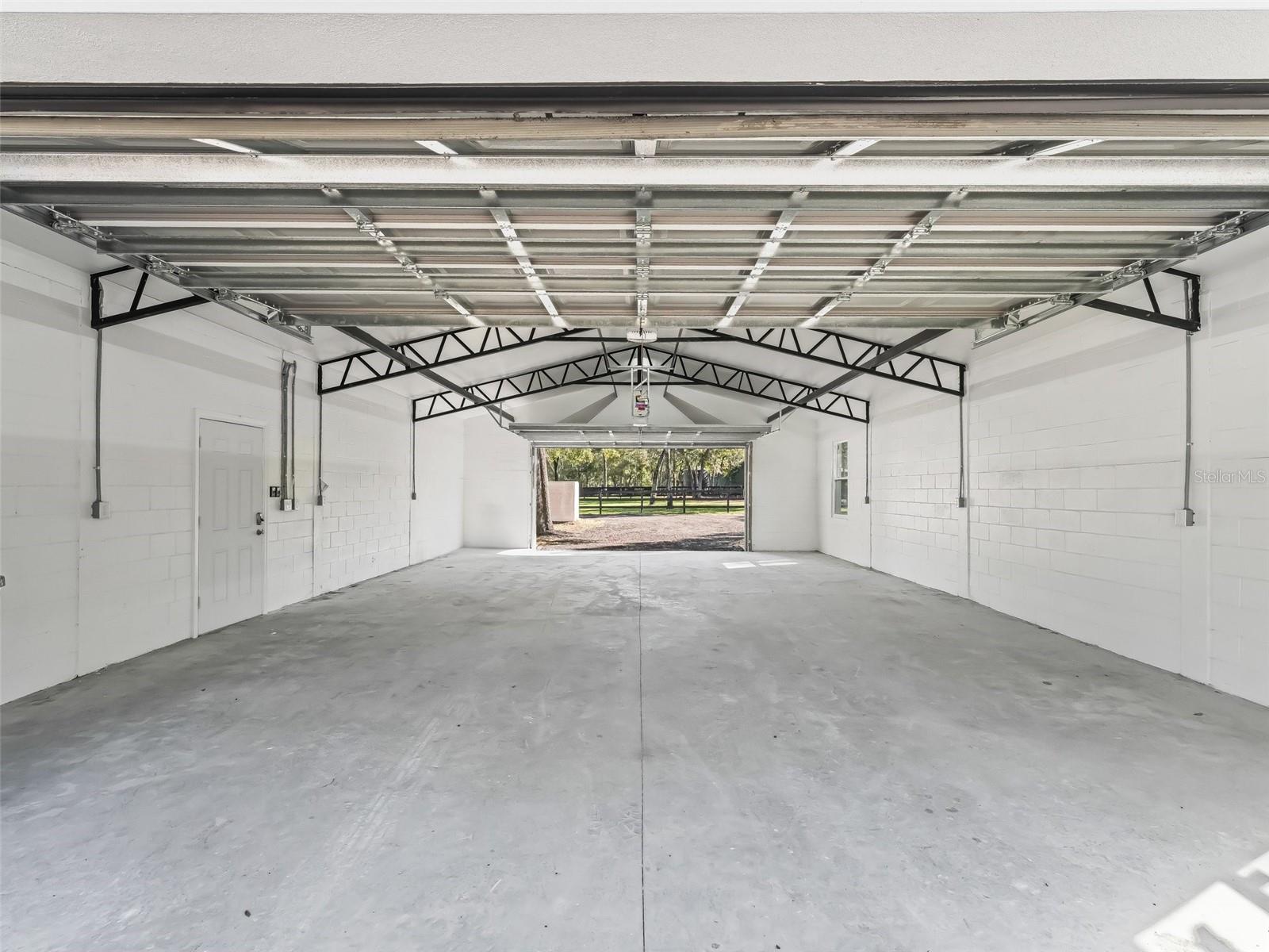 965 NW 73RD TER, OCALA, FL, 34482