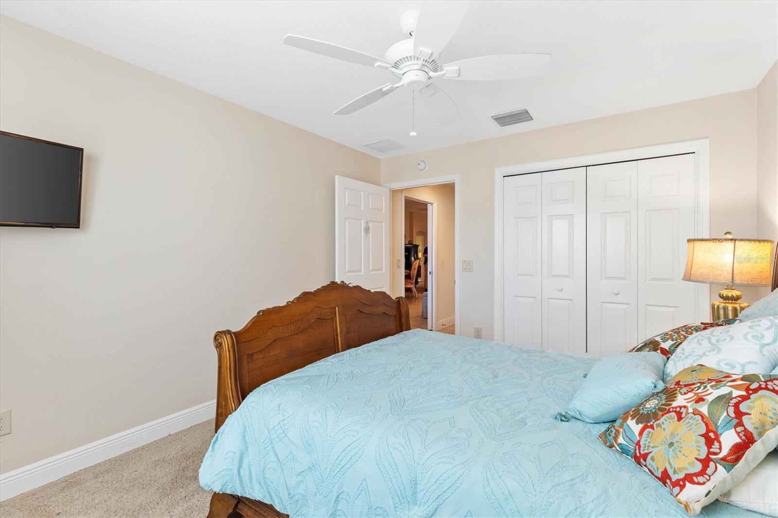 3230 JOY LN, THE VILLAGES, FL, 32163