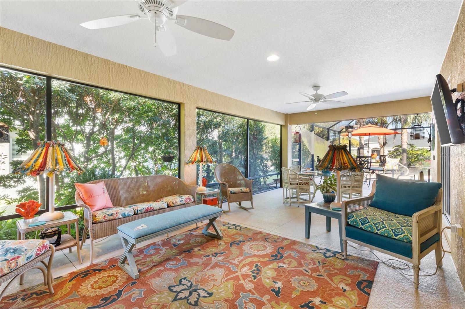 3230 JOY LN, THE VILLAGES, FL, 32163