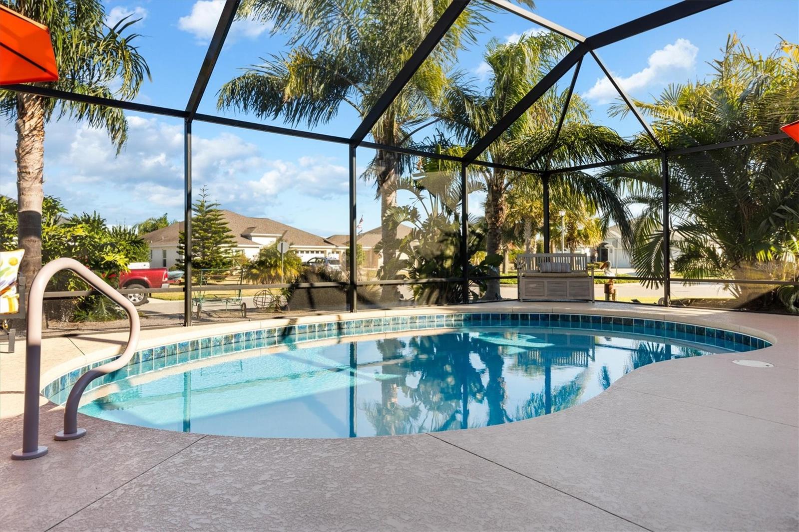 3230 JOY LN, THE VILLAGES, FL, 32163