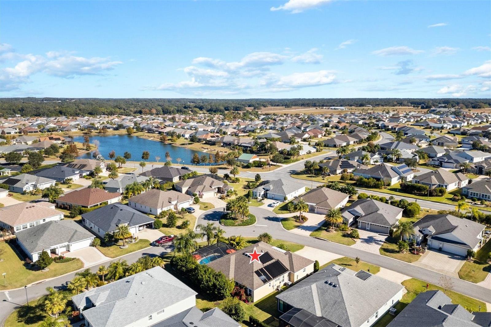 3230 JOY LN, THE VILLAGES, FL, 32163